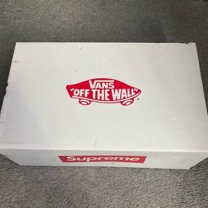 Bought and never worn!